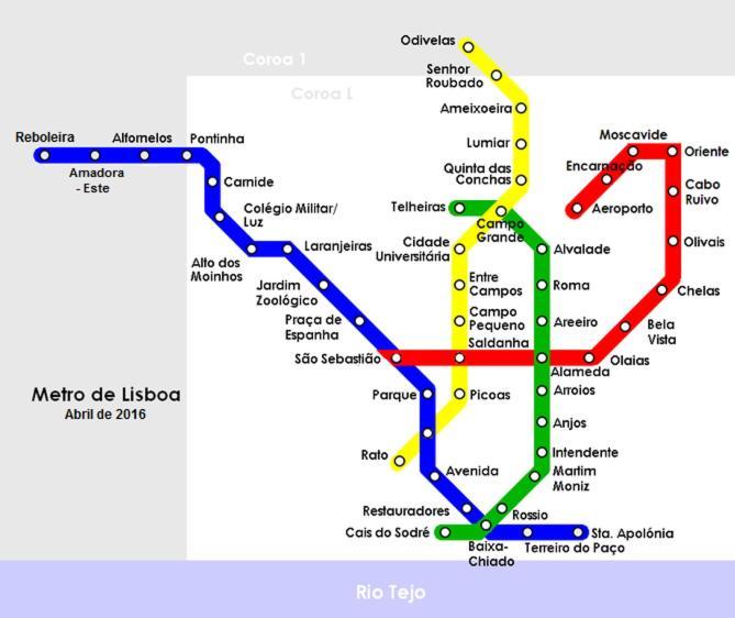 Stupendo- Two Rooms, Patio With Refreshing Pond-center-air Conditioning-free Park Lisboa